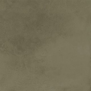 Плитка KM1515B0010N Фес зелёный глянцевый 15x15x0,77, Kerama Marazzi (Керама Марацци)