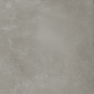 Плитка KM1515B0050N Фес серый глянцевый 15x15x0,77, Kerama Marazzi (Керама Марацци)