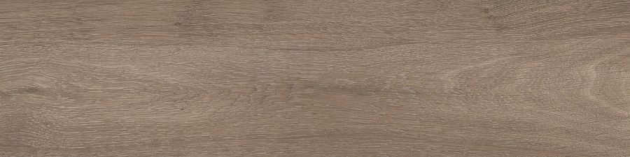 Керамогранит KM2080G0021R Лимба коричневый матовый обрезной 20x80x0,9, Kerama Marazzi (Керама Марацци)