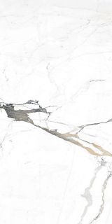 Керамогранит Granite Pallisandro (Паллисандро) оро легкое лаппатирование LLR 120х59,9, Idalgo (Идальго)