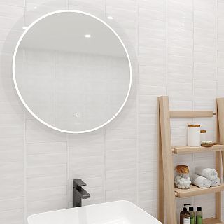 Коллекция керамогранита Daisy (Дейзи) 30х30, Cersanit