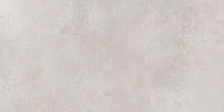 Плитка 00-00003276 Cemento 31,5х63, Azori (Азори)