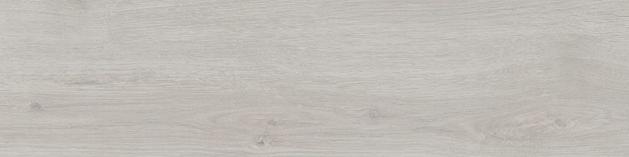 Керамогранит KM2080G0001R Лимба серый светлый матовый обрезной 20x80x0,9, Kerama Marazzi (Керама Марацци)