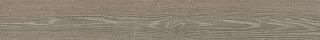 Керамогранит KM2016G0031R Менара бежевый тёмный матовый обрезной 20x160x0,9, Kerama Marazzi (Керама Марацци)