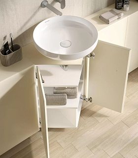 Коллекция керамогранита Аргания 9,9х40,2, Kerama Marazzi (Керама Марацци)