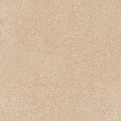 SG922400N Золотой пляж Беж темный КГ 30*30, Керама Марацци