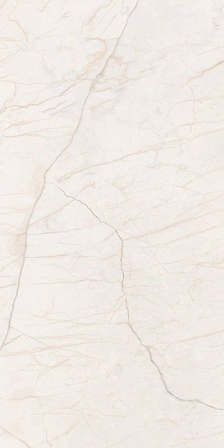Керамогранит G231 Iset (Исеть) Elegant 120х60 матовый, Гранитея