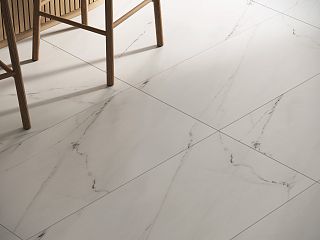 Spark (Спарк) 45*90, Cersanit