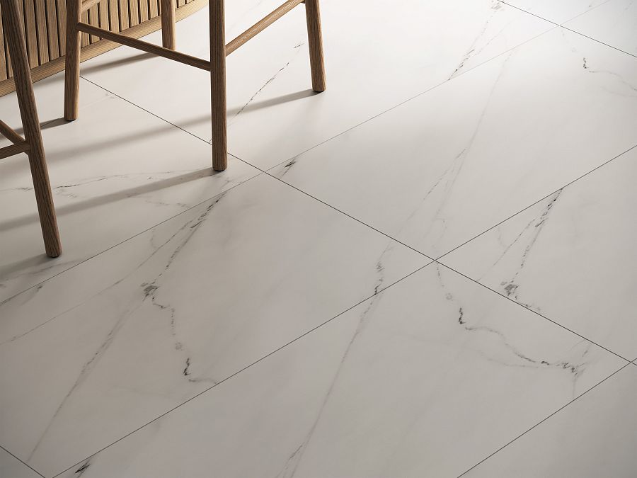 Коллекция керамогранита Spark (Спарк) 44,8х89,8, Cersanit