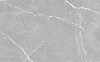 10100001583 Арко сер низ 04 плитка для стен 25*40, Gracia Ceramica