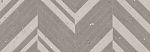 Плитка 00-00108449 Limestone (Лаймстоун) Beige Struttura 24,2х70, Eletto Ceramica (Элетто Керамика)