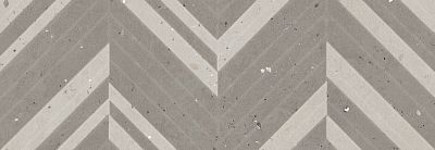 Плитка 00-00108449 Limestone (Лаймстоун) Beige Struttura 24,2х70, Eletto Ceramica (Элетто Керамика)