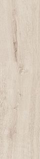 Керамогранит WP4T523 Wood Concept Prime серый светлый 21,8х89,8, Cersanit