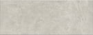 15147 Монсанту серый светлый глянцевый плитка д\стен 15*40, Керама Марацци