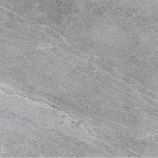 Керамогранит Granite Dolomiti Lavaredo Light (Доломити) светлый матовый MR 59,9х59,9, Idalgo (Идальго)