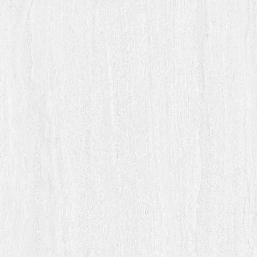 Керамогранит 60х60 под камень для наружных работ Dako (Дако) E-5024 Travertine (Травертин)