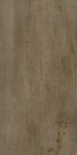 Керамогранит Granite Armor Bronze (Армор бронза) бронза легкое лаппатирование LLR 120х59,9, Idalgo (Идальго)