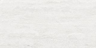 Плитка 010100001779 Travertine grey wall 01 (Травертин ) 30х60, Gracia Ceramica (Грация Керамика)