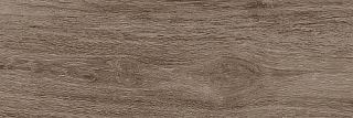 Керамогранит 010400001345 Baikal brown PG 02 (Байкал ) 20х60, Gracia Ceramica (Грация Керамика)