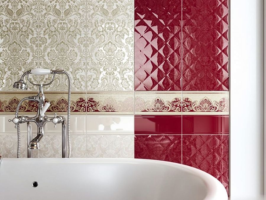 Даниэли 30*60, Kerama Marazzi