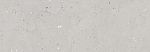 Плитка 00-00108451 Limestone (Лаймстоун) Light 24,2х70, Eletto Ceramica (Элетто Керамика)