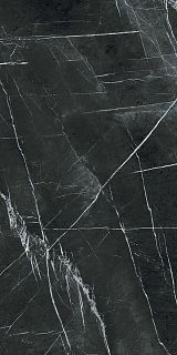 Керамогранит G395 Neiva (Нейва) Black 120х60х10 матовый, Гранитея