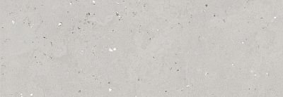 Плитка 00-00108451 Limestone (Лаймстоун) Light 24,2х70, Eletto Ceramica (Элетто Керамика)