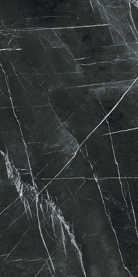 Керамогранит G395 Neiva (Нейва) Black 120х60х10 матовый, Гранитея