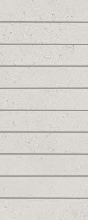 Декор KMD2PTG001BN чипсет Скарпа серый светлый матовый 20x50x0,8, Kerama Marazzi (Керама Марацци)