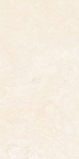 Керамогранит Граните Вилла Альба Кросс белый 60х120 матовый MR, Idalgo (Идальго)