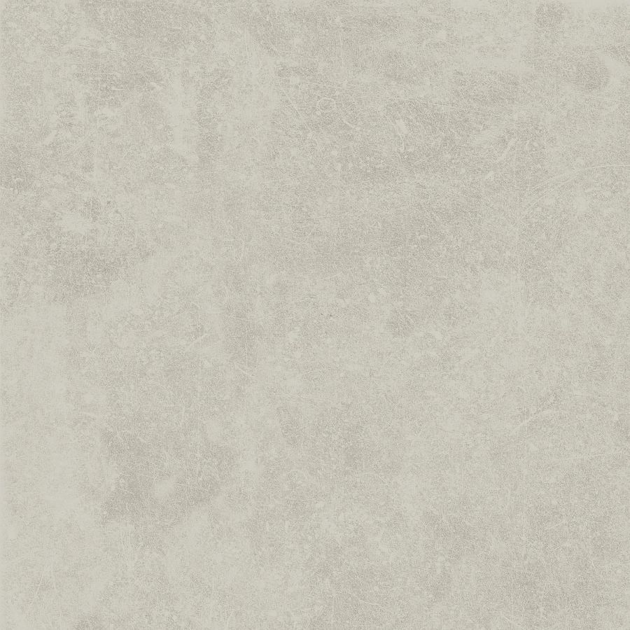 Керамогранит SG1597N Фреджио серый светлый 20x20x0,8, Kerama Marazzi (Керама Марацци)