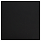10GCRР 0023 Керамогранит ГРЕС черный полированный КГ 60*60, Евро-Керамика
