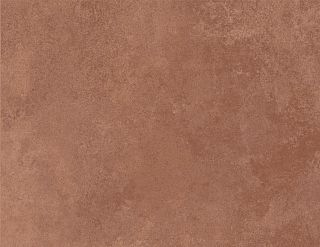 Ступень KM4040G0021NGTF фронтальная Хадду красный матовый 40,2x34x0,8, Kerama Marazzi (Керама Марацци)