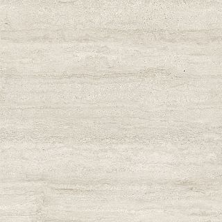 Керамогранит 010400001323 Travertine beige PG 01 (Травертин ) 60х60, Gracia Ceramica (Грация Керамика)