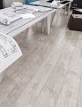 37И12 Timber (Тимбер) пепельный КГ рект. 119,8*19,8, Terragres