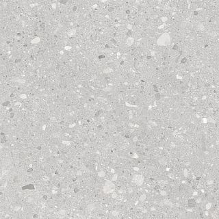 Керамогранит 010400001274 Urban grey PG 01 (Урбан ) 60х60, Gracia Ceramica (Грация Керамика)