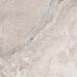 Керамогранит G270 Kukazar (Куказар) White 60х60 полированный, Гранитея