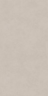 Плитка KM6012B0191R Таделакт серый светлый матовый обрезной 60x119,5x0,9, Kerama Marazzi (Керама Марацци)