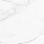 Керамогранит 010400001268 Alpine white PG 01 (Альпин ) 60х60, Gracia Ceramica (Грация Керамика)