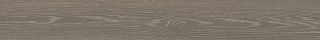Керамогранит KM2016G0051R Менара серый тёмный матовый обрезной 20x160x0,9, Kerama Marazzi (Керама Марацци)