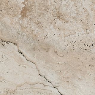 Керамогранит G272 Kukazar (Куказар) Beige 60х60 матовый, Гранитея