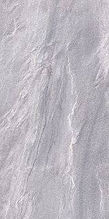 Керамогранит A17904 Stellar серый светлый рельеф 29,7х59,8, Cersanit