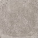 CP4A112 Carpet коричневый рельеф КГ 29,8*29,8, Cersanit