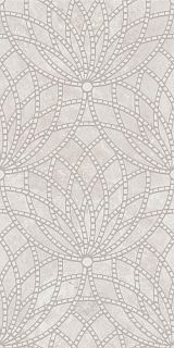 Декор KMD3STA089BR Литос серый светлый матовый обрезной 30x60x0,9, Kerama Marazzi (Керама Марацци)