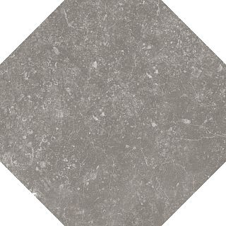 Керамогранит KM2424G0021N Касабланка серый матовый 24x24x0,7, Kerama Marazzi (Керама Марацци)
