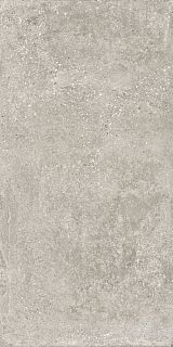 Керамогранит Granite Perla (Перла) серый матовый MR 120х59,9, Idalgo (Идальго)