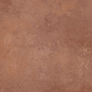 Керамогранит KM4040G0021N Хадду красный матовый 40,2x40,2x0,8, Kerama Marazzi (Керама Марацци)