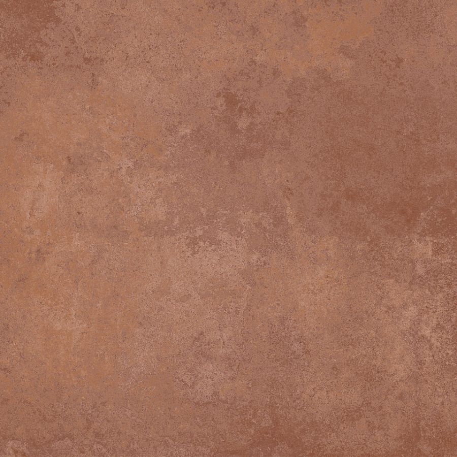 Керамогранит KM4040G0021N Хадду красный матовый 40,2x40,2x0,8, Kerama Marazzi (Керама Марацци)