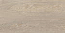 SG210900N Палисандр беж КГ 30*60, Керама Марацци