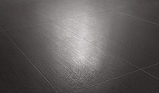 Коллекция керамогранита Плато 120х29,5, Idalgo (Идальго)